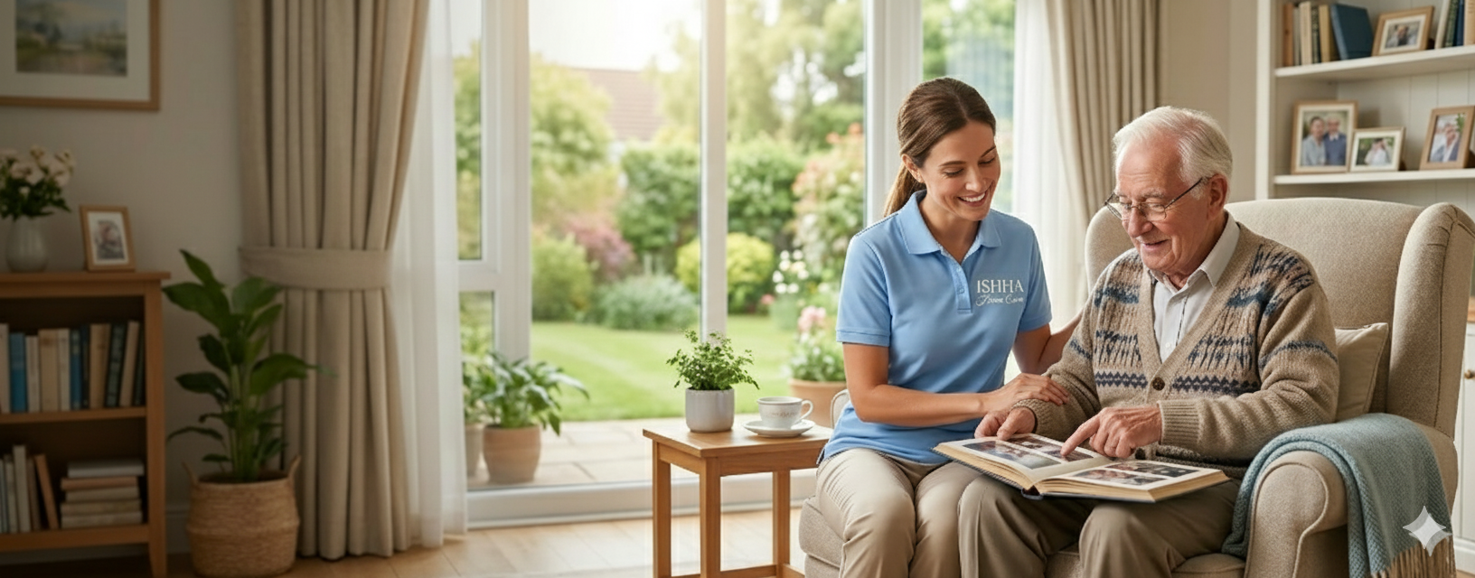 Home Care