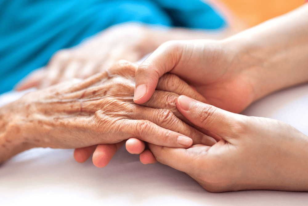 Palliative Care